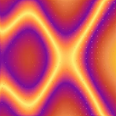 909zion - BASS MASTER WAVETABLES vol.1 cover