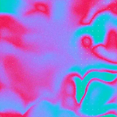 909zion - BASS MASTER WAVETABLES vol.2 cover